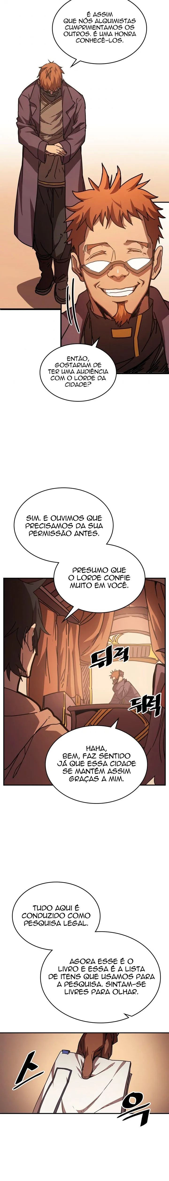 Página 12 do Capítulo 126