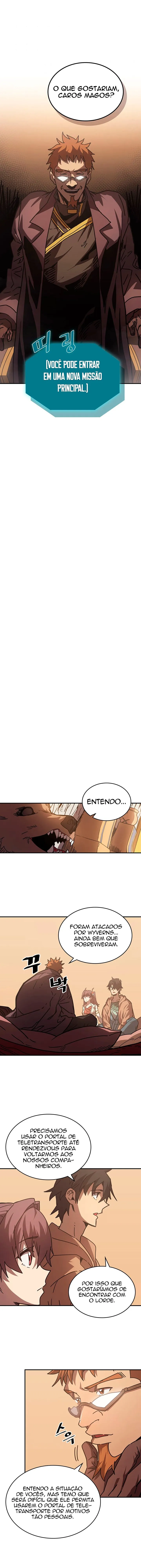 Página 15 do Capítulo 126