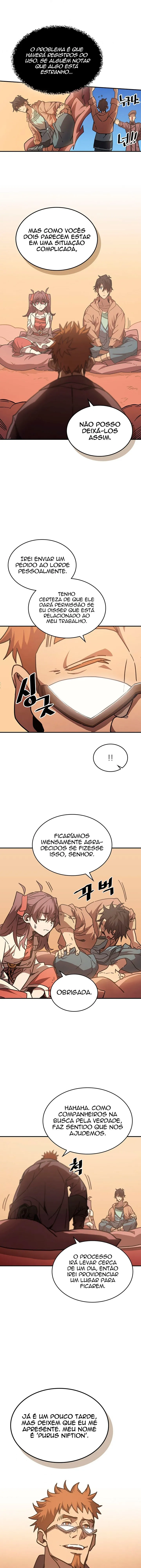 Página 17 do Capítulo 126