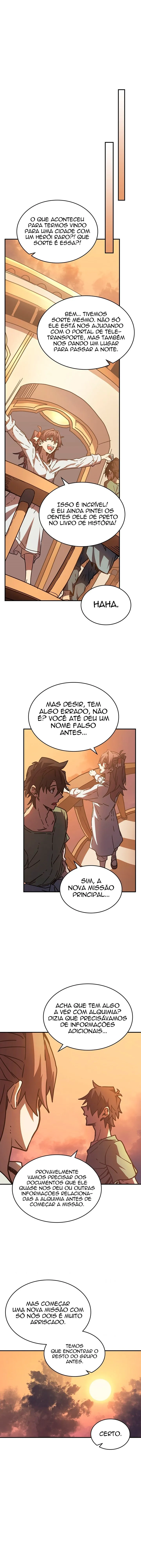 Página 21 do Capítulo 126
