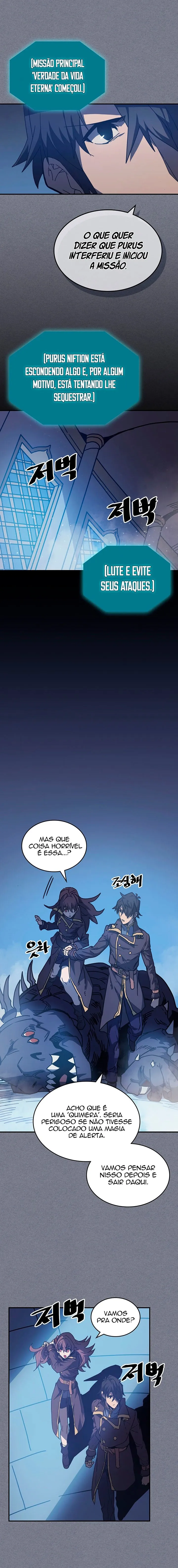 Página 24 do Capítulo 126