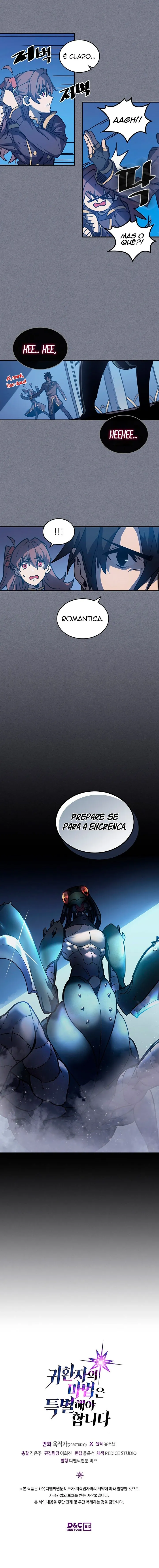 Página 25 do Capítulo 126