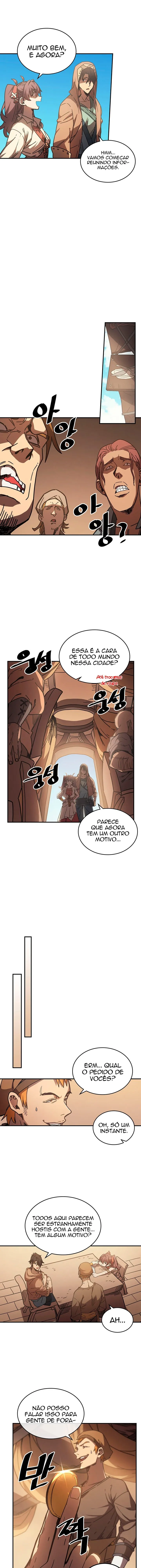 Página 5 do Capítulo 126