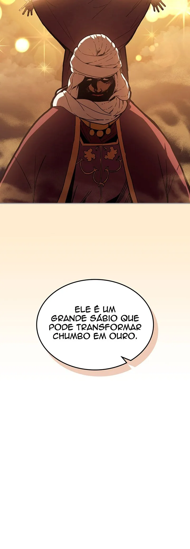 Página 8 do Capítulo 126