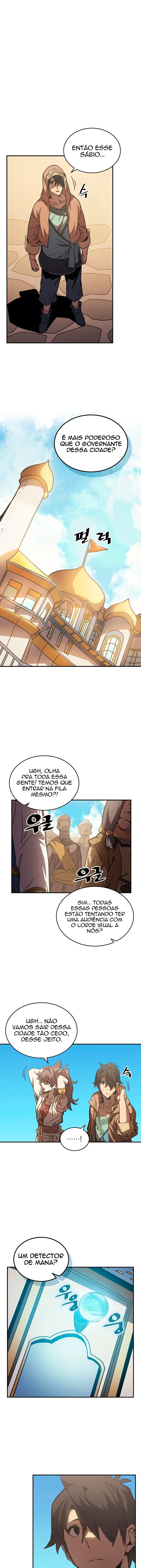 Página 9 do Capítulo 126
