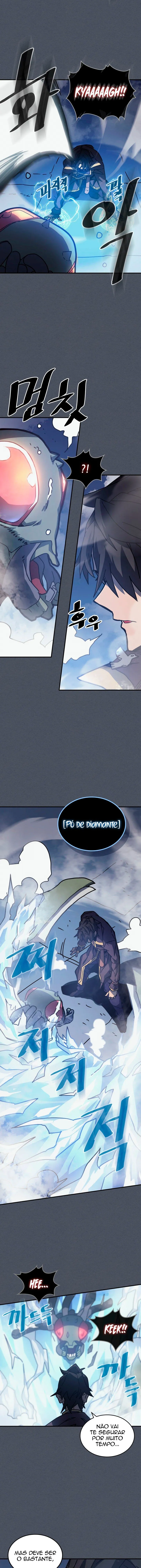 Página 10 do Capítulo 127