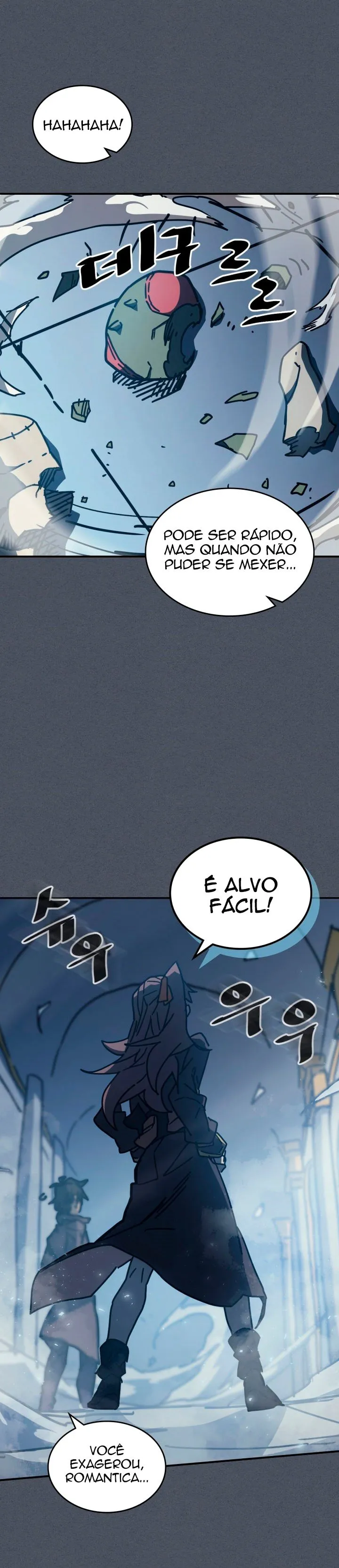 Página 13 do Capítulo 127