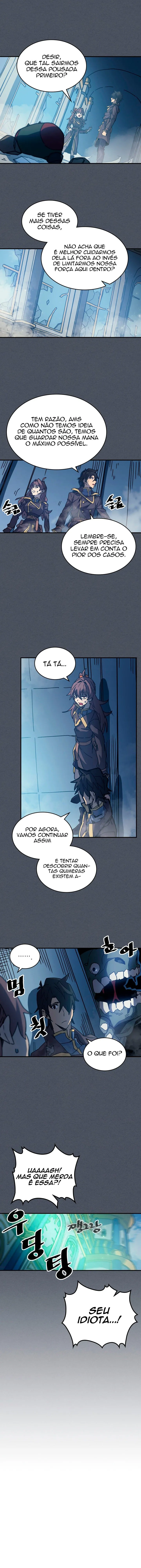 Página 14 do Capítulo 127