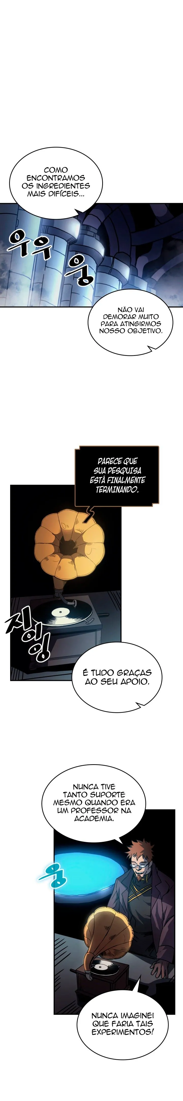 Página 15 do Capítulo 127
