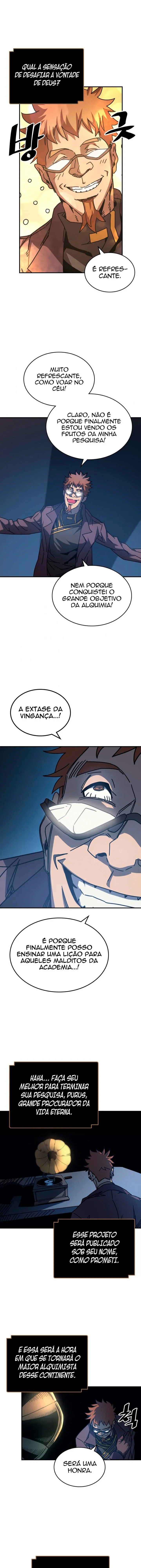 Página 16 do Capítulo 127