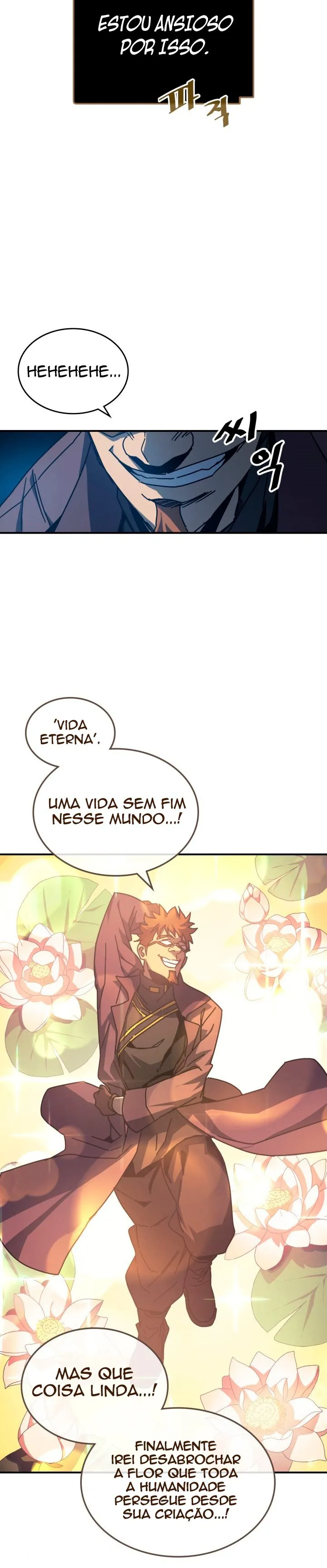 Página 17 do Capítulo 127