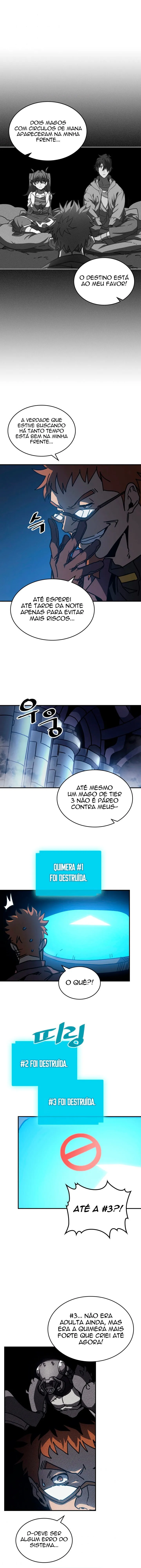 Página 18 do Capítulo 127