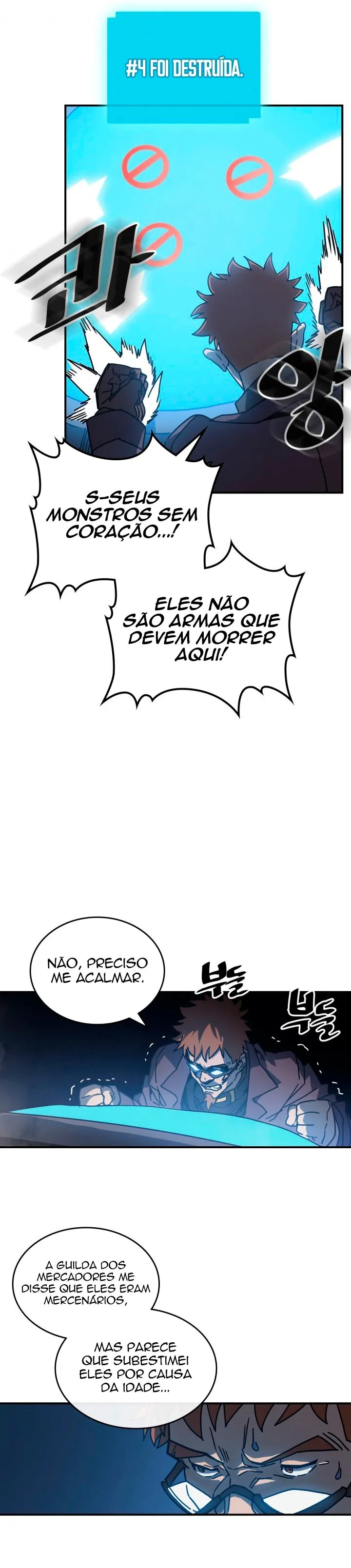 Página 19 do Capítulo 127