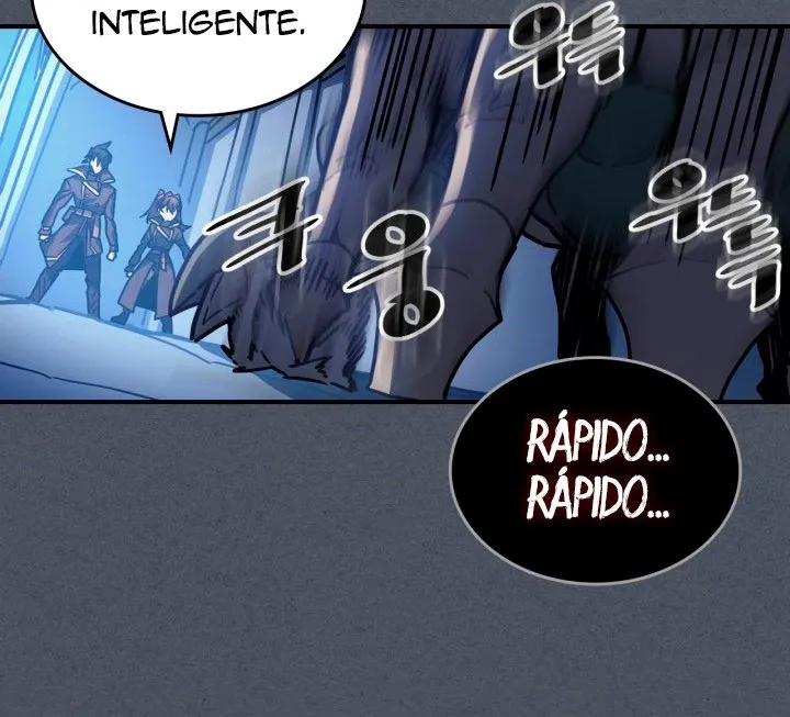 Página 7 do Capítulo 127