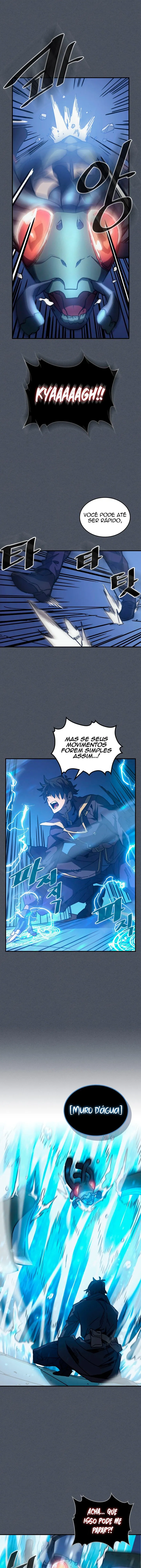 Página 8 do Capítulo 127