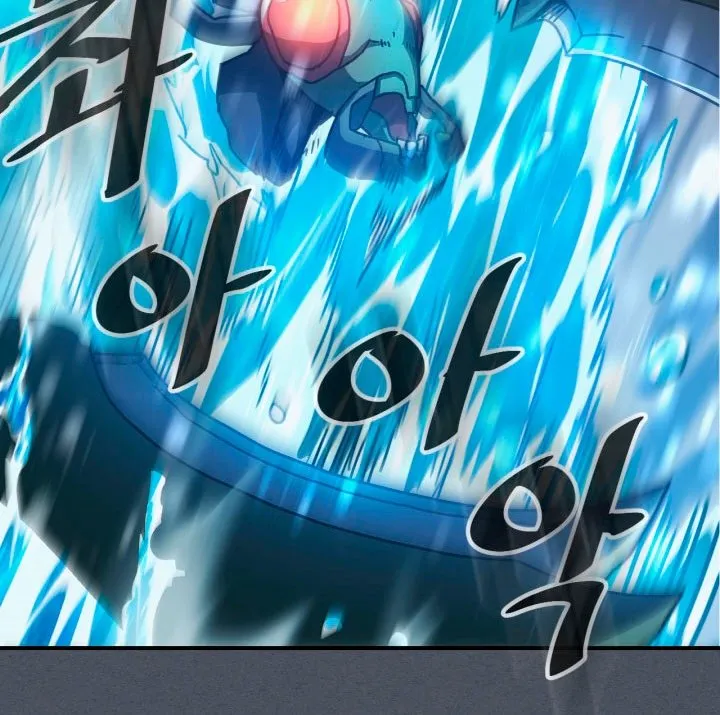 Página 9 do Capítulo 127