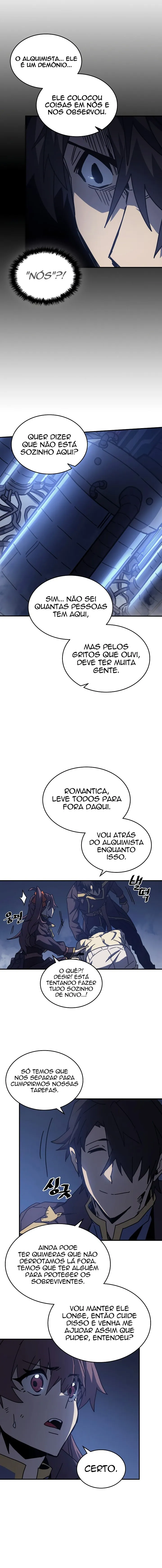Página 10 do Capítulo 128