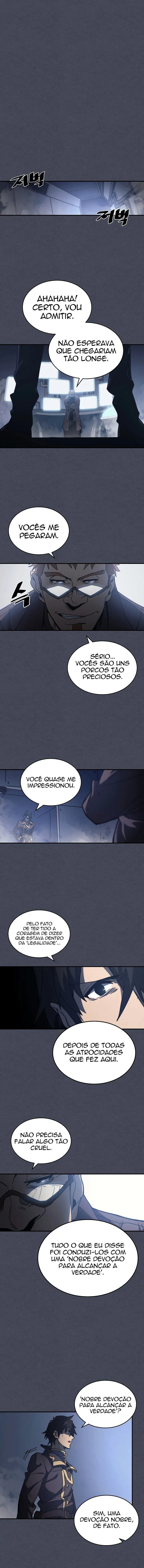 Página 13 do Capítulo 128