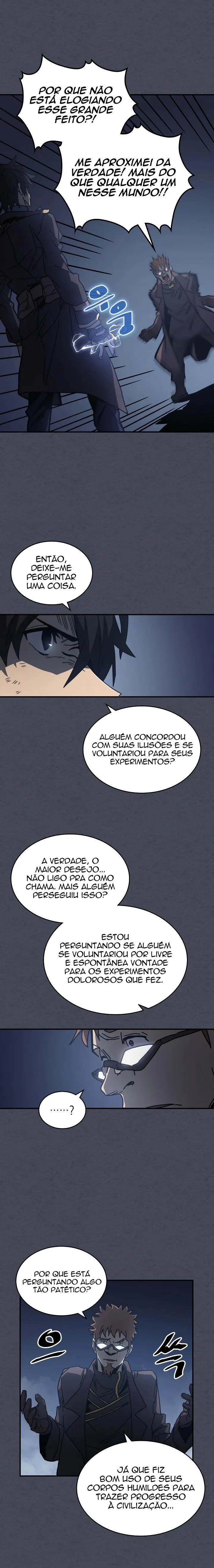 Página 15 do Capítulo 128