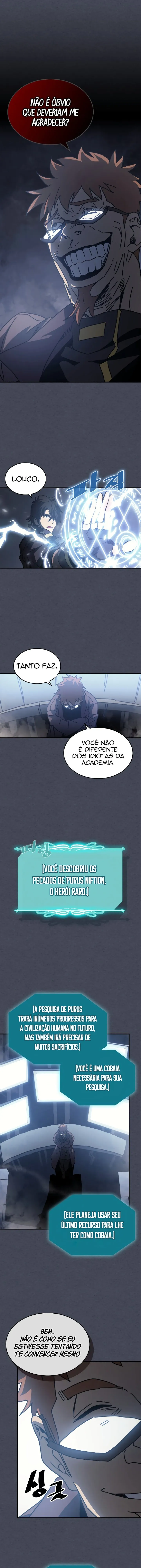 Página 16 do Capítulo 128