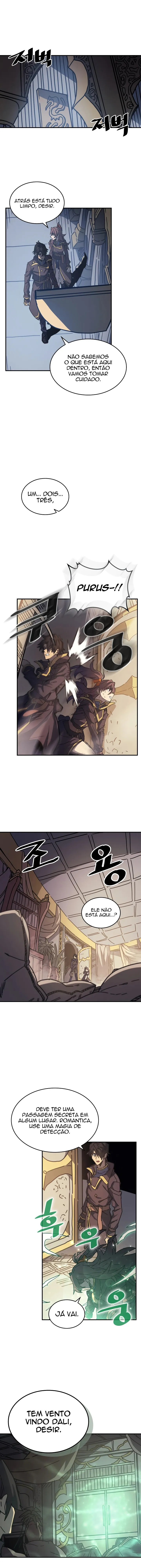 Página 4 do Capítulo 128