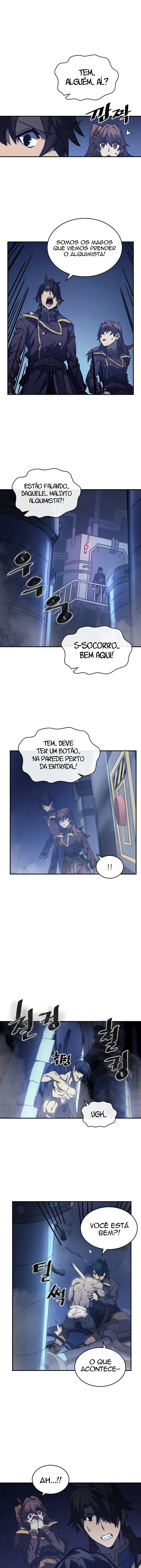 Página 7 do Capítulo 128