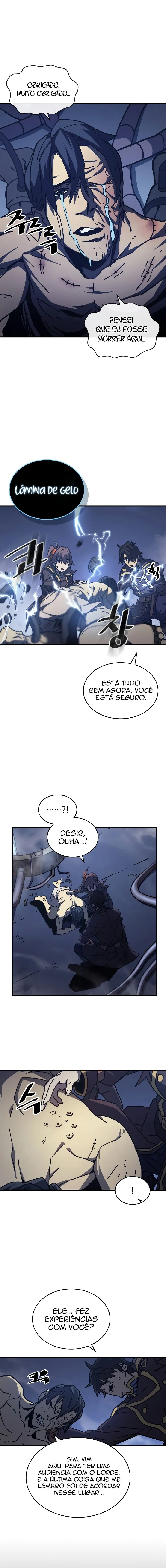 Página 9 do Capítulo 128