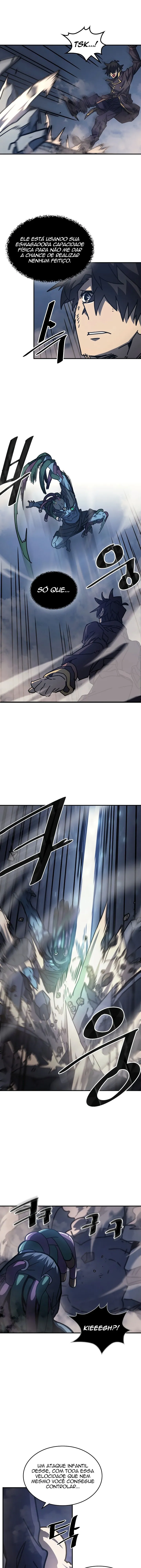 Página 10 do Capítulo 129
