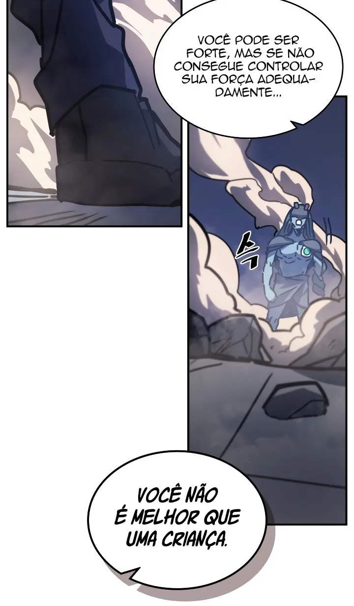 Página 11 do Capítulo 129