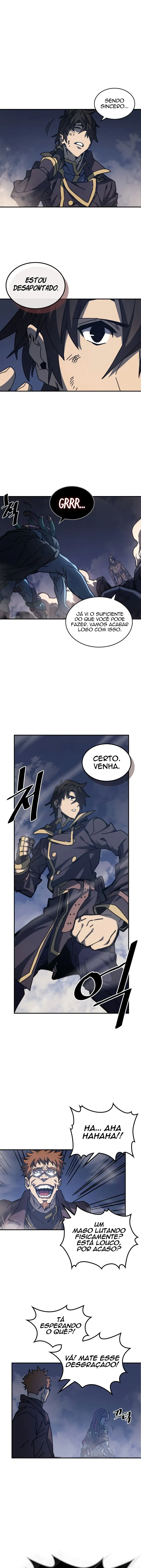 Página 12 do Capítulo 129