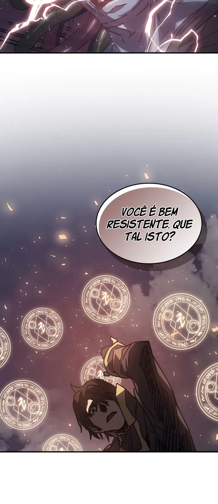 Página 17 do Capítulo 129