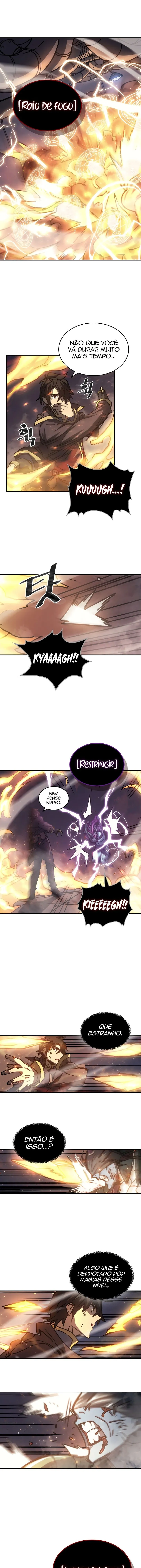 Página 18 do Capítulo 129