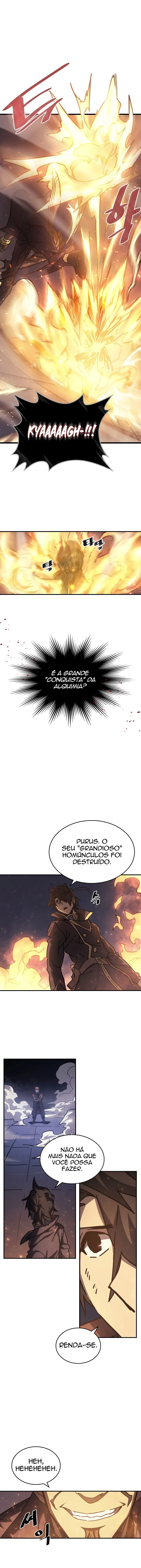 Página 20 do Capítulo 129