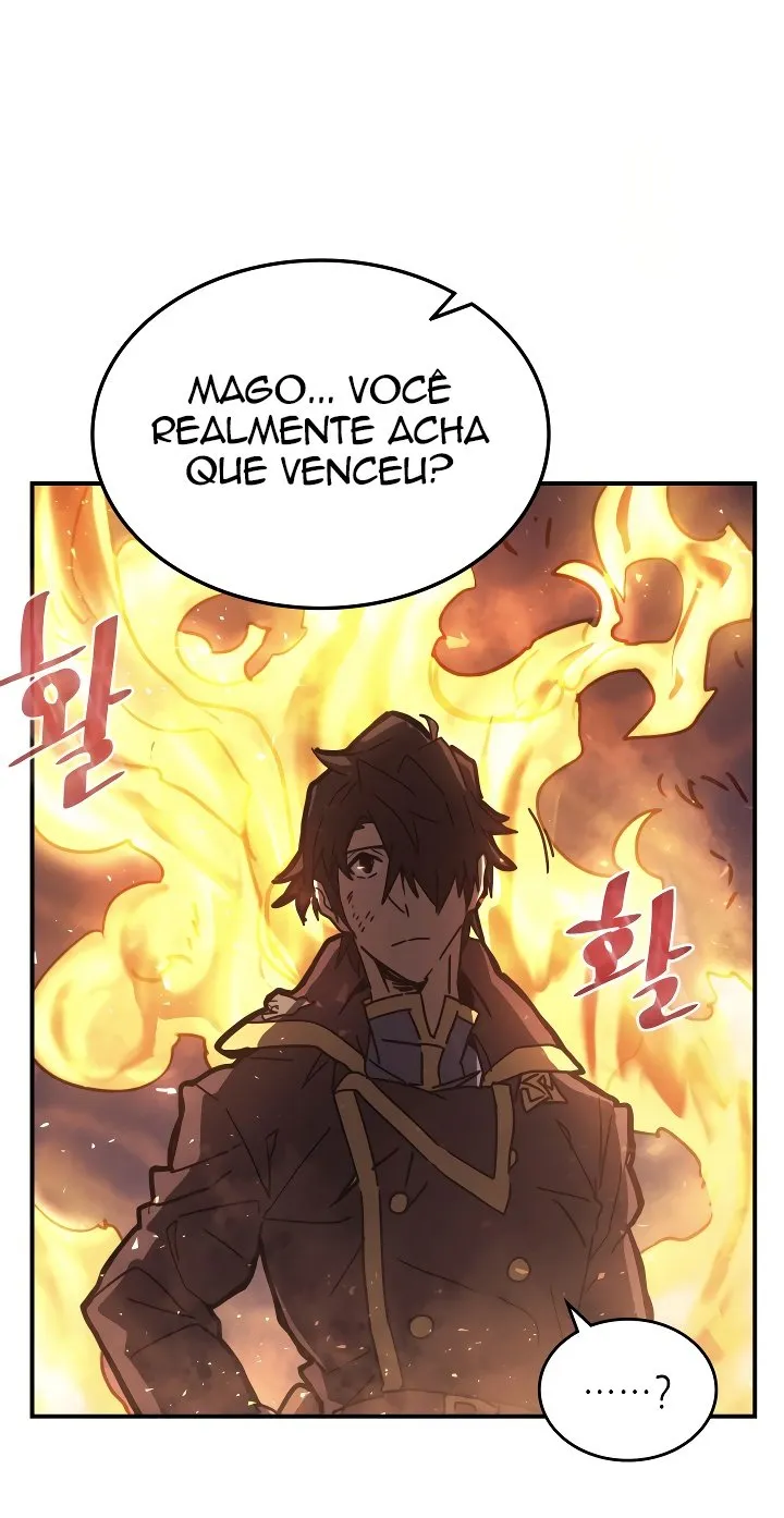 Página 21 do Capítulo 129