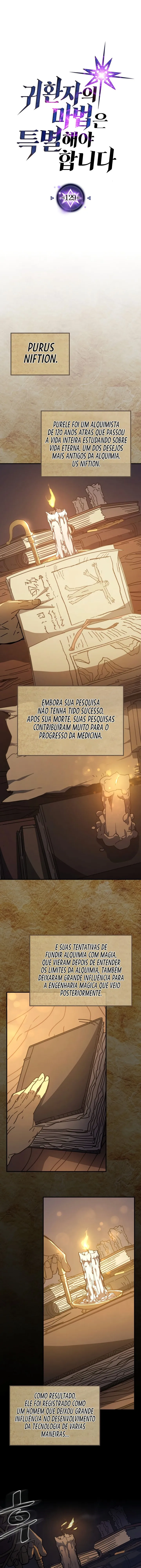 Página 2 do Capítulo 129