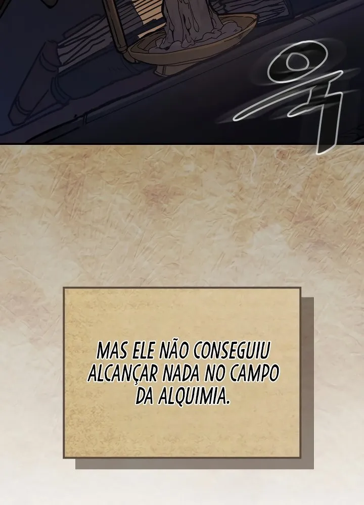 Página 3 do Capítulo 129
