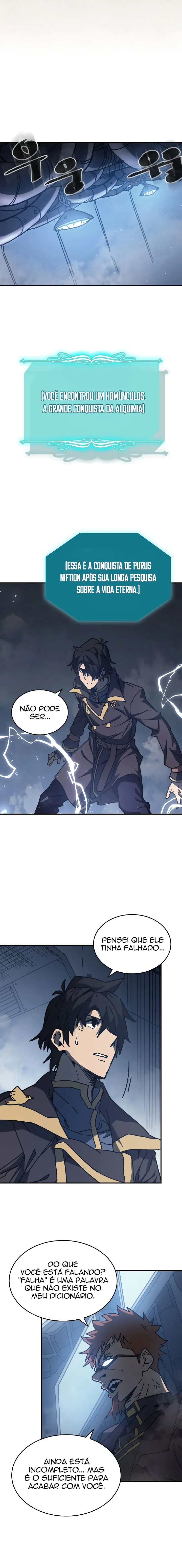 Página 4 do Capítulo 129