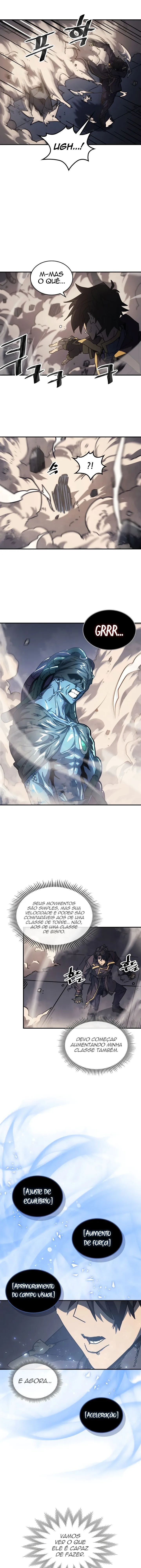 Página 6 do Capítulo 129