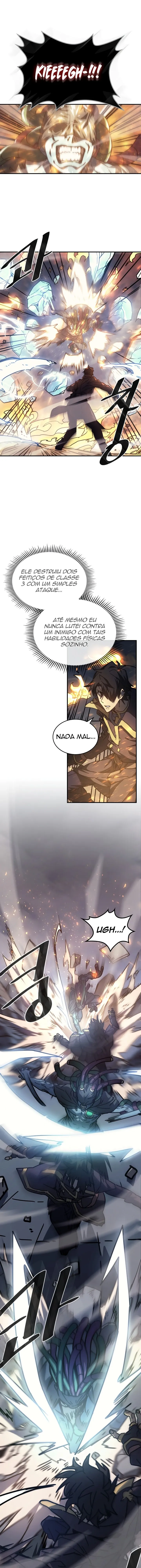 Página 8 do Capítulo 129