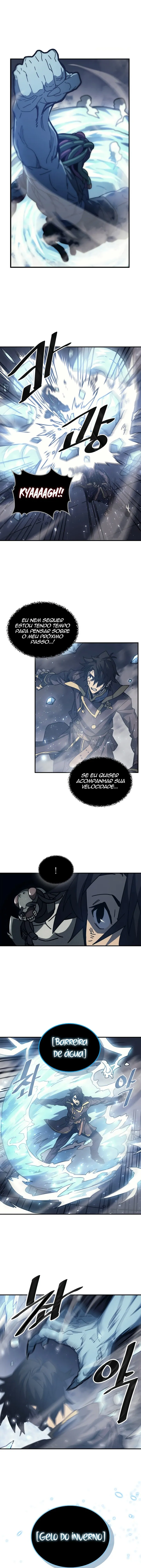 Página 12 do Capítulo 130