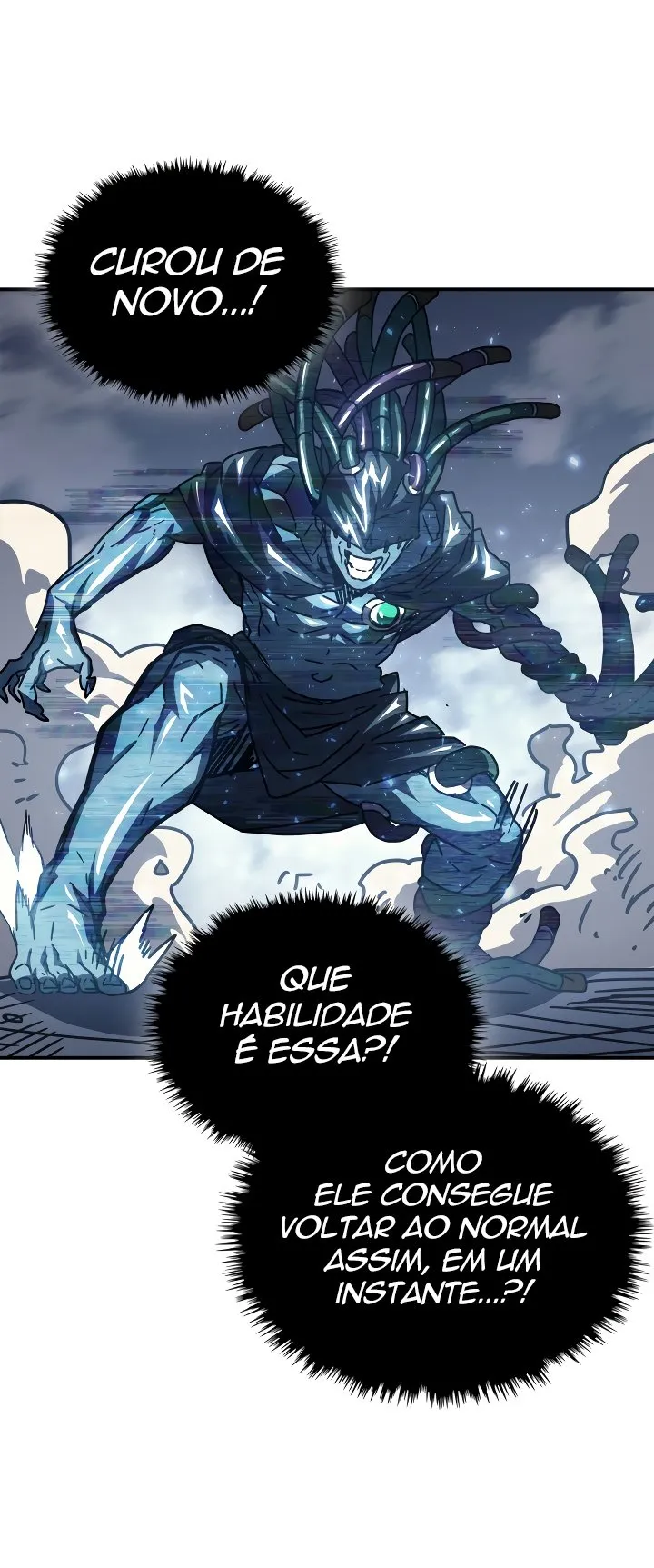 Página 15 do Capítulo 130