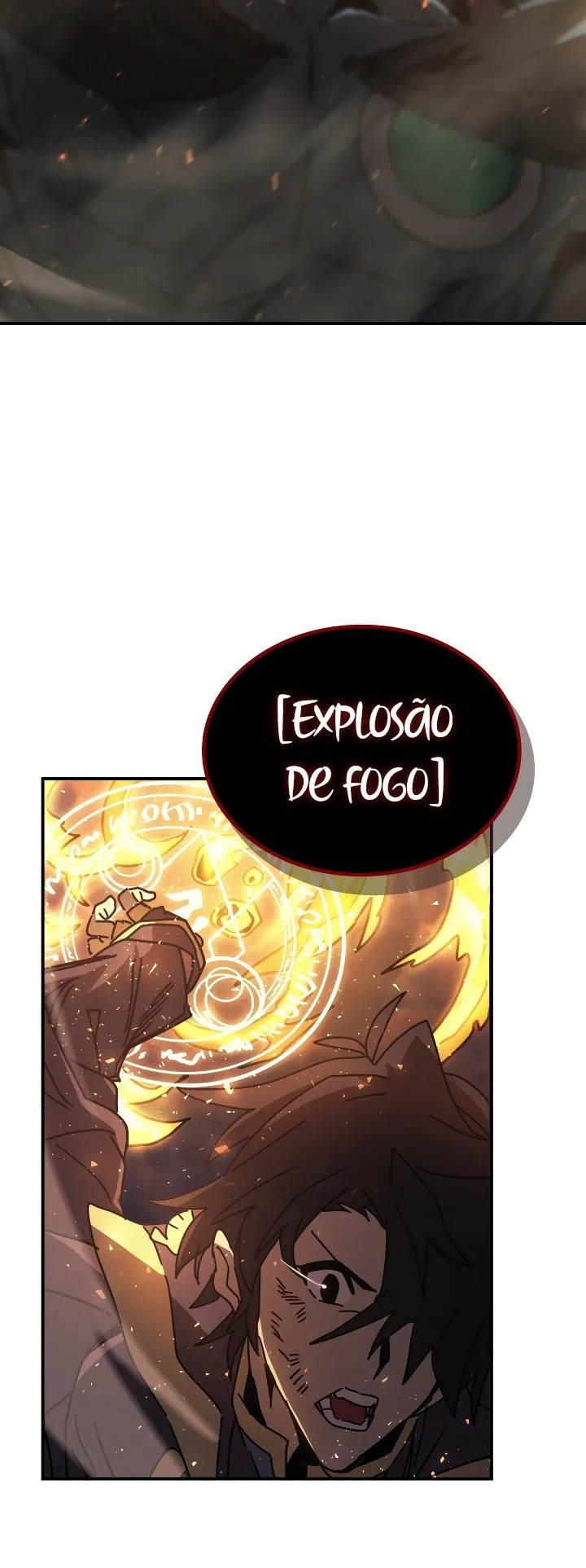 Página 17 do Capítulo 130