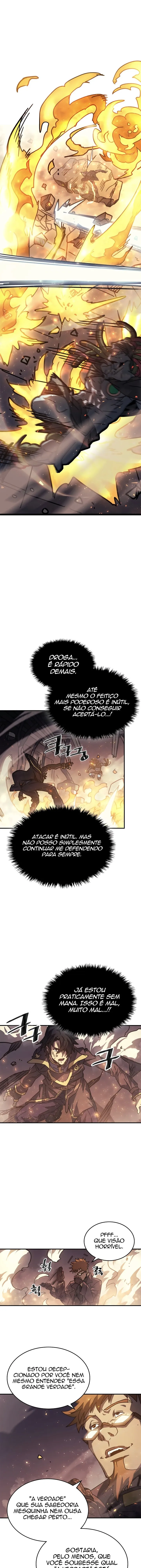 Página 18 do Capítulo 130