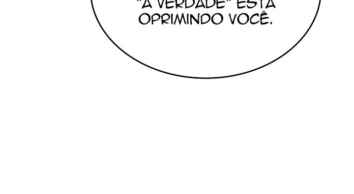 Página 19 do Capítulo 130
