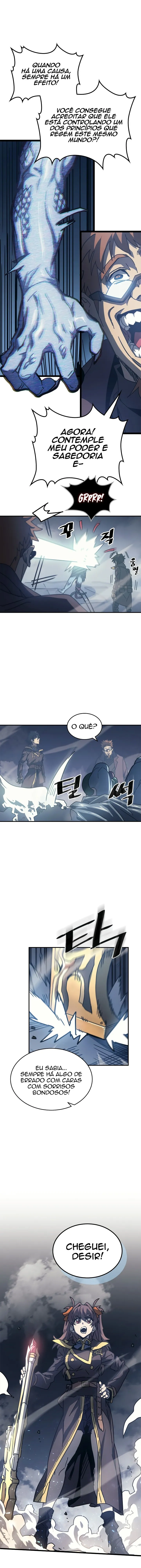 Página 22 do Capítulo 130