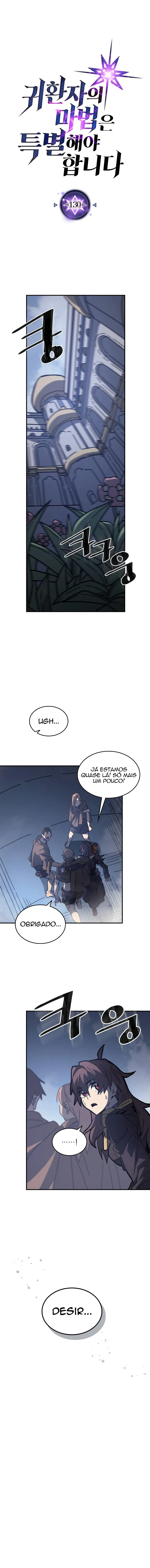 Página 2 do Capítulo 130