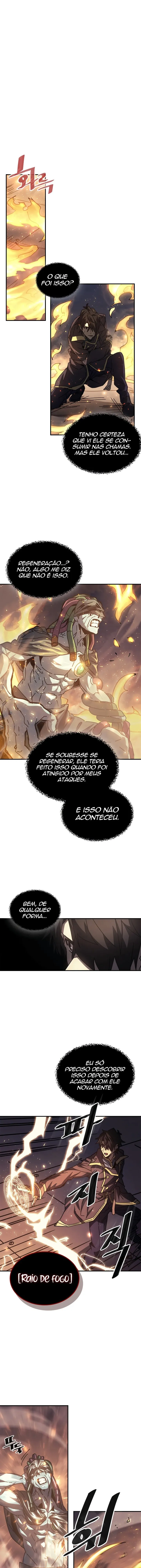 Página 3 do Capítulo 130