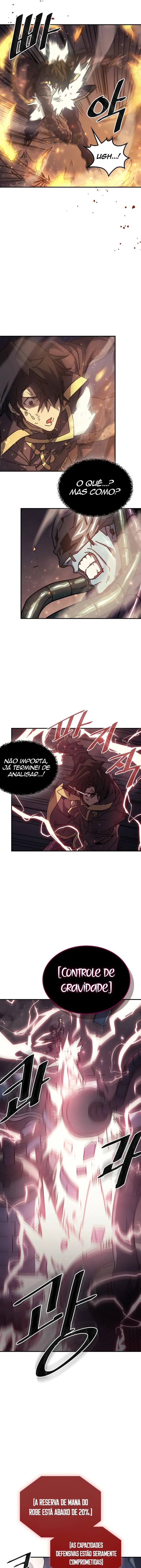 Página 5 do Capítulo 130