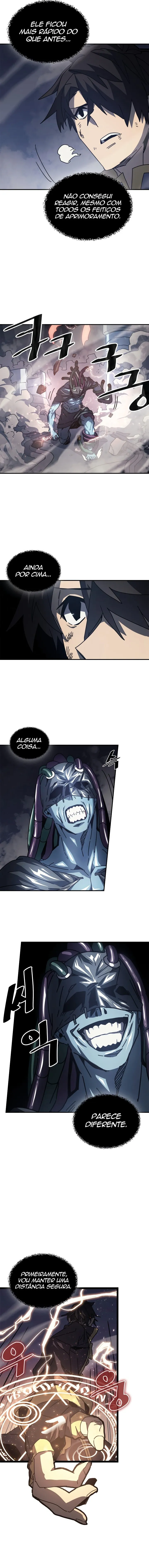 Página 7 do Capítulo 130