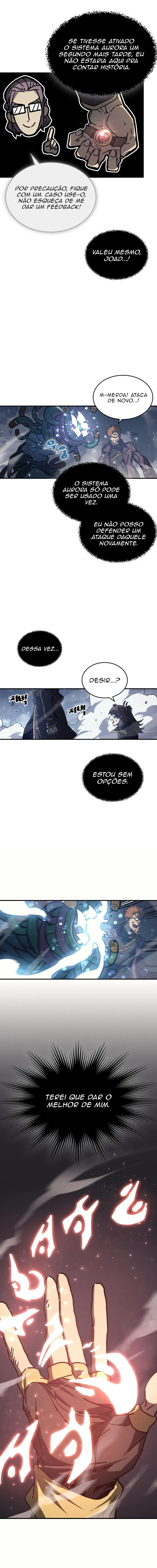 Página 11 do Capítulo 131